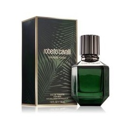 Paradise Found For Men EDT