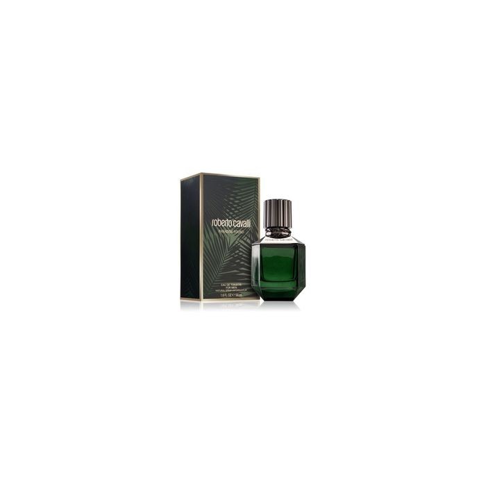 Paradise Found For Men EDT