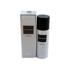Homme Deospray