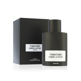 Tom Ford Ombré Leather Parfum