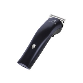 Clipper - Strojek na vlasy