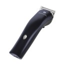 Clipper - Strojek na vlasy