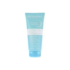 Photoderm After Sun Gel-Creme