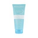 Photoderm After Sun Gel-Creme