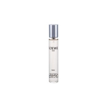 Loewe 001 Man EDP