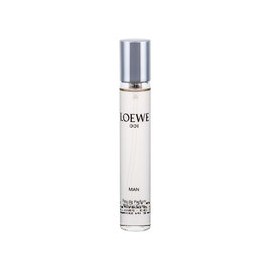 Loewe 001 Man EDP