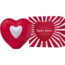 Fairy Love EDT