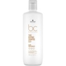 BC Bonacure Q10+ Time Restore Shampoo