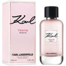 Karl Tokyo Shibuya EDP