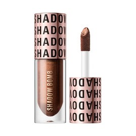 Shadow Bomb Cream Eyeshadow 4,6 ml