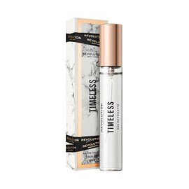 Timeless EDT Purse Spray