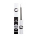 Liquid Ink Eyeliner 3 ml