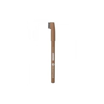 Eyebrow Designer Eyebrow Pencil 1 g