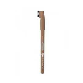 Eyebrow Designer Eyebrow Pencil 1 g