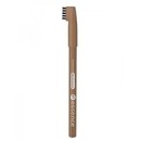 Eyebrow Designer Eyebrow Pencil 1 g