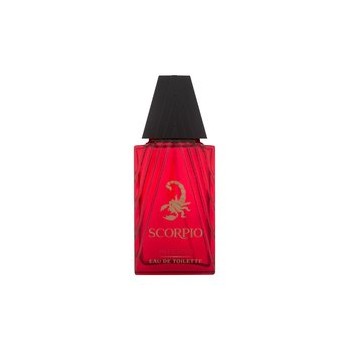 Inferno EDT
