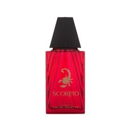 Inferno EDT