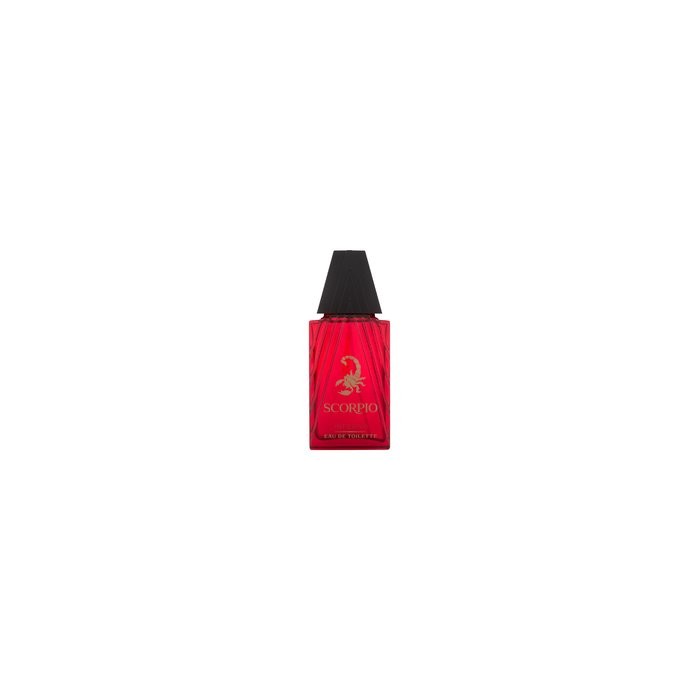 Inferno EDT