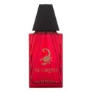 Inferno EDT