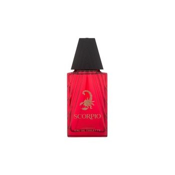 Rouge EDT