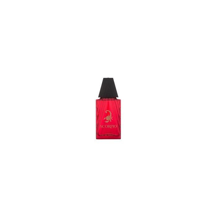 Rouge EDT