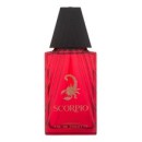 Rouge EDT