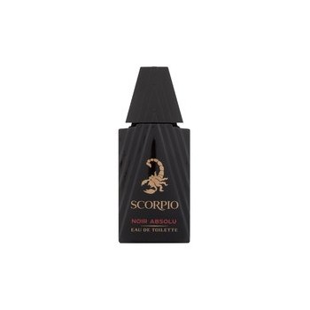 Noir Absolu EDT