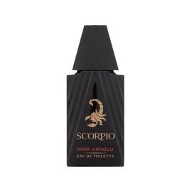 Noir Absolu EDT