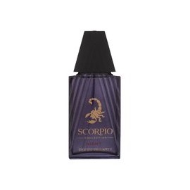 Scorpio Collection Night EDT