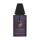 Scorpio Collection Night EDT