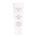 FALI a NECK Conductive Gel