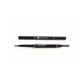 Precise Brow Styler 5 ml