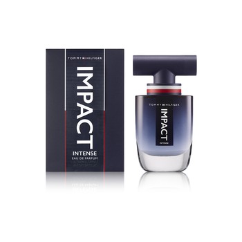 Impact Intense EDP