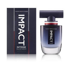 Impact Intense EDP