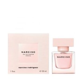 Narciso Eau de Parfum Cristal EDP