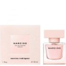 Narciso Eau de Parfum Cristal EDP