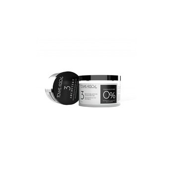 Architekt Restorative Hair Mask