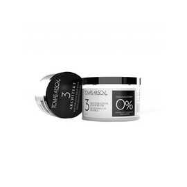 Architekt Restorative Hair Mask