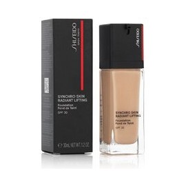 Synchro Skin Radiant Lifting Foundation SPF 30 30 ml