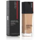 Synchro Skin Radiant Lifting Foundation SPF 30 30 ml