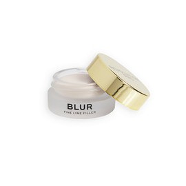 Blur Fine Line Filler