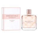 Irresistible Givenchy Eau de Toilette Fraiche EDT