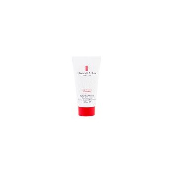 Eight Hour Cream Skin Protectant