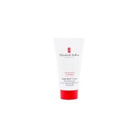 Eight Hour Cream Skin Protectant