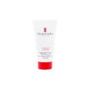 Eight Hour Cream Skin Protectant