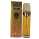 Cuba Strass Tiger EDP