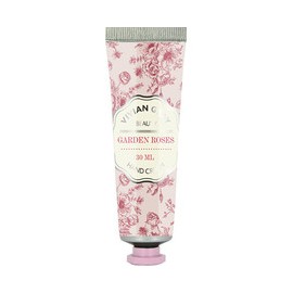 Garden Roses Hand Cream - Krém na ruce