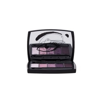 Hypnose Eye Shadow - Eye shadow 4 g