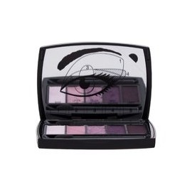 Hypnose Eye Shadow - Eye shadow 4 g