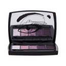 Hypnose Eye Shadow - Eye shadow 4 g